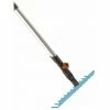 Gardena Râteau De Jardin Emmanché Combisystem 3024-20