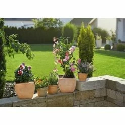 Gardena Kit D'arrosage Goutte-à-goutte Pour Plantes En Pots S - GARDENA 13000-32 -GARDENA Soldes 2024 9833075 2