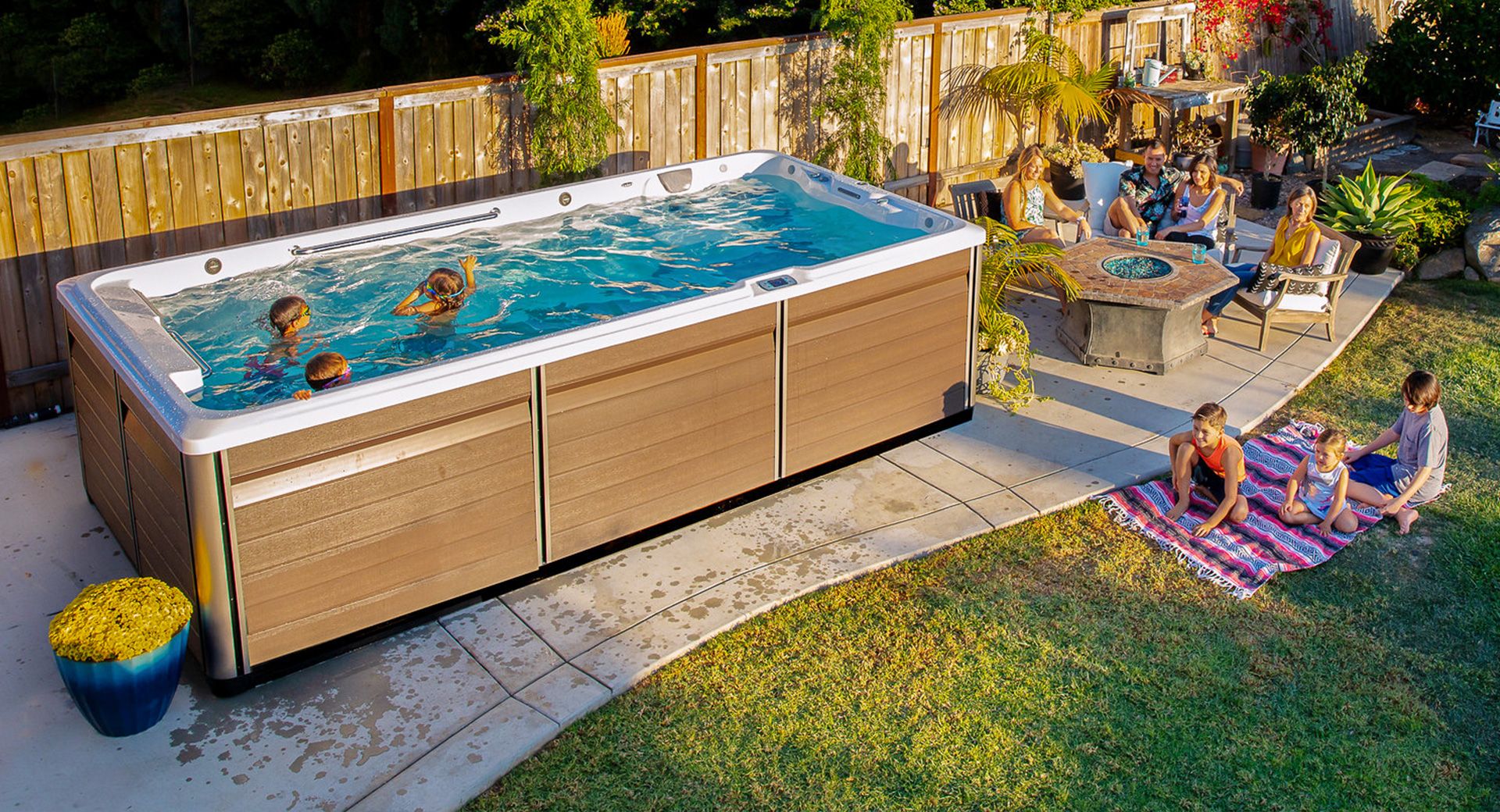 GARDENA Soldes 2024 -GARDENA Soldes 2024 home tour lg