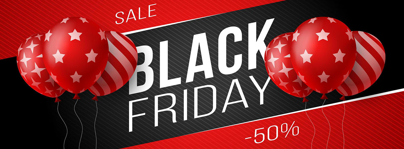 GARDENA Soldes 2024 -GARDENA Soldes 2024 88